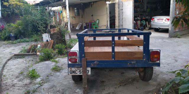 Vendo