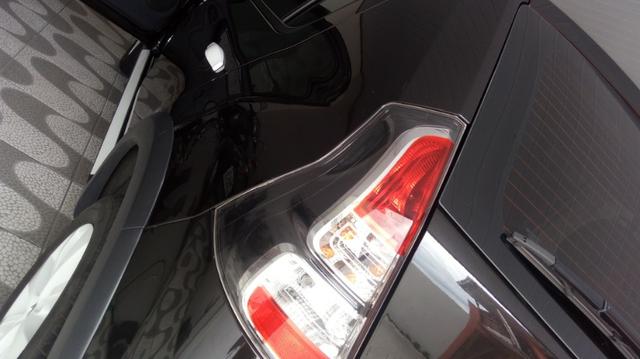 Sandero stepway twreed 2014 51.000km - Foto 11