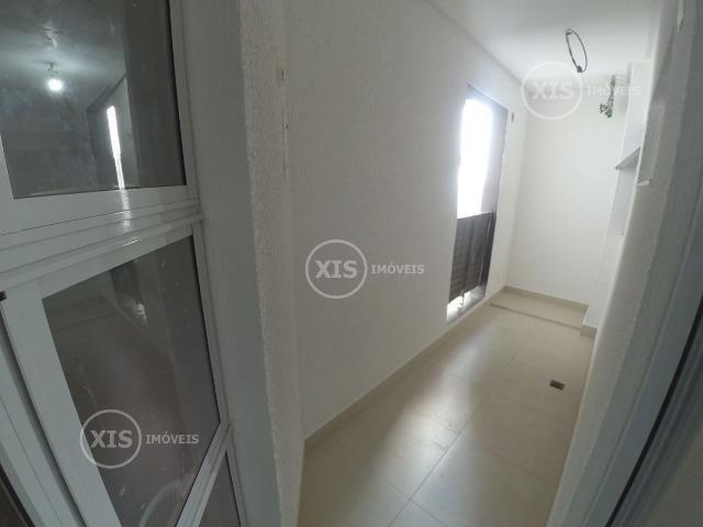 Apartamento Novo, Setor Bueno, 3 vagas - Foto 8