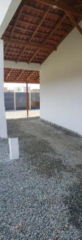 Casa Sozinha no Terreno, não precisa de Banco, Raridade. - Foto 2