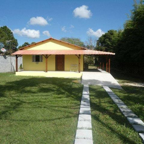 Casa em Campolide - Foto 13