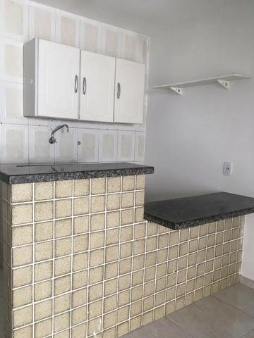 Apartamento, quarto/sala (tipo Loft). Lauro de Freitas - Foto 12