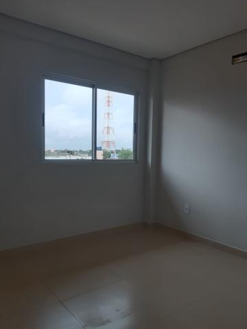 Excelente Apartamento Acropolis - Foto 3