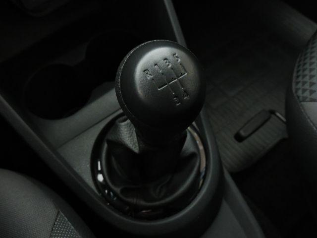 Gol Trendline 1.6 T.Flex 8V 5p - Foto 10