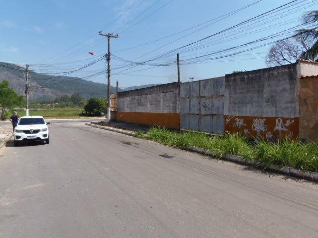 (Fator 484) Incrível Lote Para Construtores Na Entrada do Barroco Só Na Fator - Foto 3