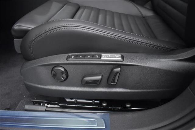 Volkswagen Passat 2.0 16v Tsi Bluemotion Highline - Foto 12