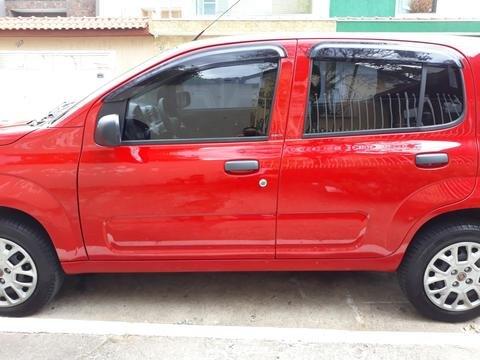 Fiat uno - Foto 2