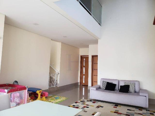 Casa Condomínio Alphagarden - Foto 6
