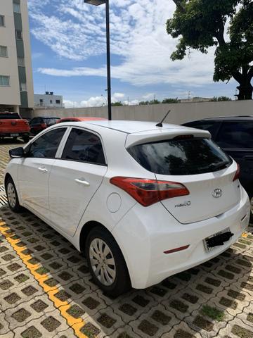 Hb20 confort plus 1.0 - Foto 5