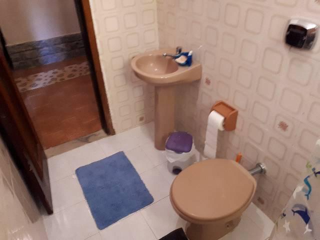 Casa de praia Regiao dos Lagos com Piscina - Araruama / Iguabinha - Temporada - Foto 14