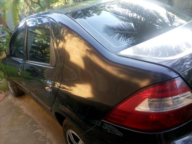Vendo - Foto 3
