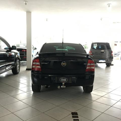 Astra Advantage 2.0 - Foto 5