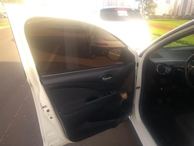Excelente carro unico dono - Foto 4