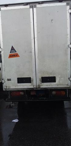 Hr refrigerada com serviço agregada - Foto 3