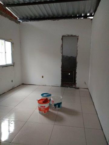 Residêncial Velloso / Águas Claras ! Ato 85 Mil - Foto 11