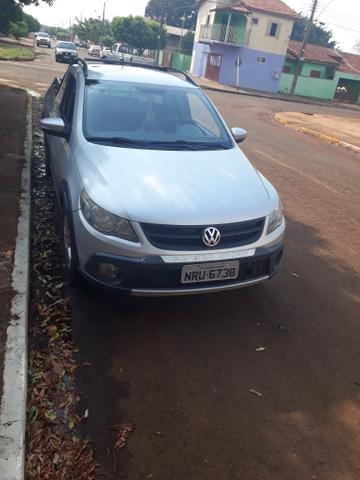 Vendo ou troco - Foto 2