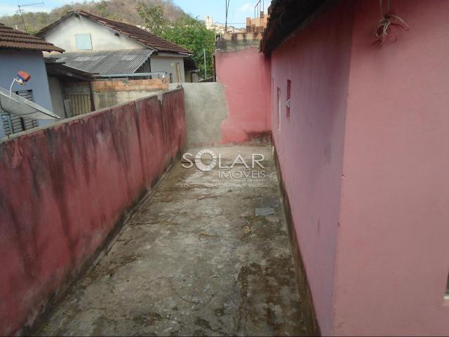 Casa para aluguel, 2 quartos, nogueira machado - itaúna/mg - Foto 6