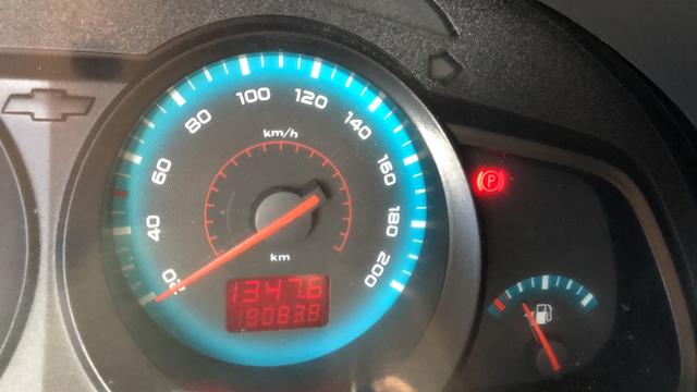 S10 - Foto 3