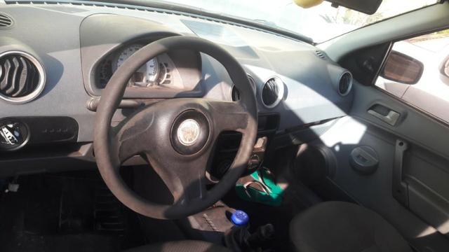 Vendo Gol Trend