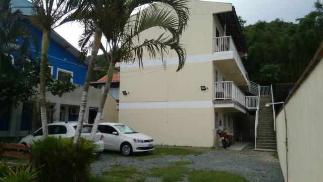 Apartamento na praia de bombas - Foto 2
