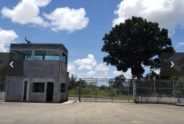 Galpão com 3000m2 - Foto 5