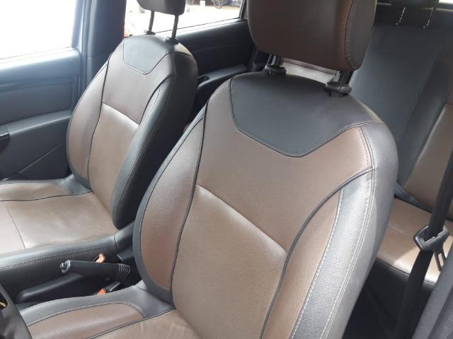 Duster 16/16 Automatic - Foto 5