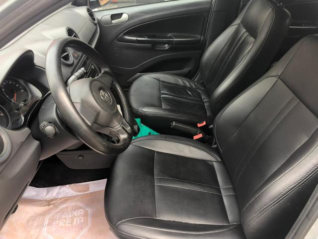 Gol g6 1.6 trend - Foto 8