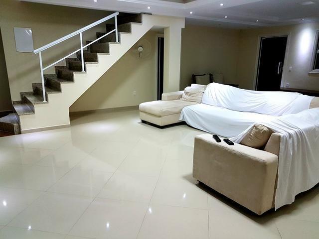 DIVERSOS Imoveis Disponíveis Beira Mar Porto Real Angra Costa verde - 12x Cartão - Foto 15