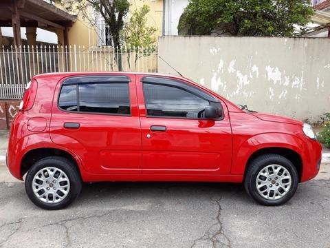 Fiat uno - Foto 3
