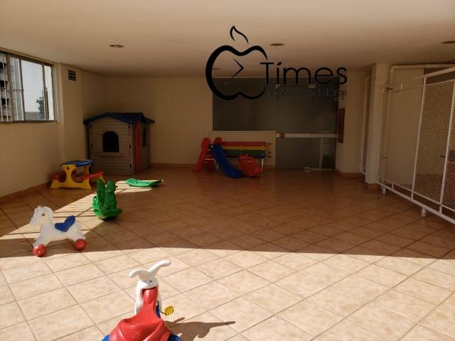 Apartamento Alto da Glória 3 quartos, 1 suíte, Reformado - Foto 18