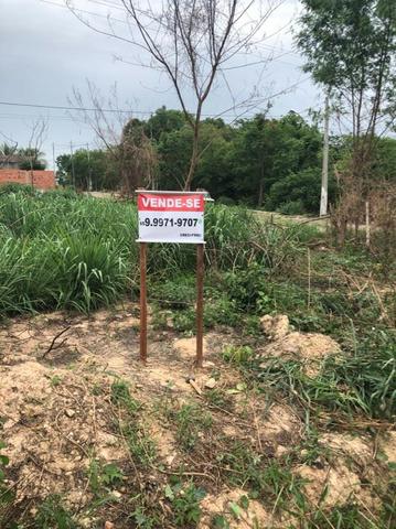 Super terreno de esquina - Foto 3