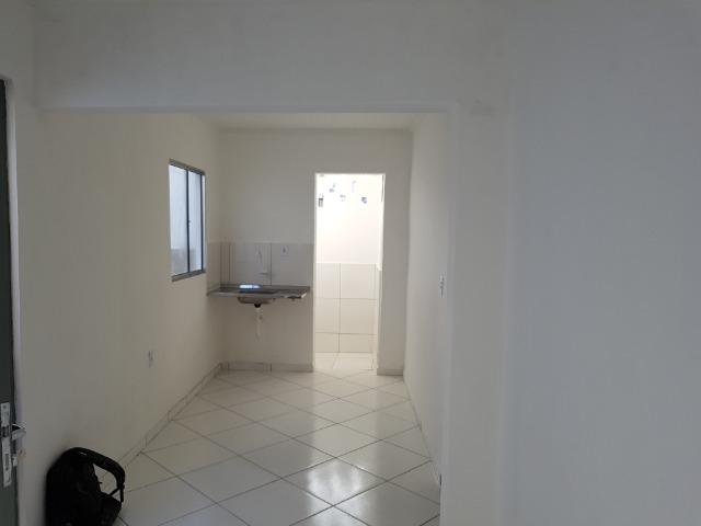 Alugo a Partir de R$300/mês, Flat/Kitnet/Suite/Studio/Quarto&Banheiro/Apartamentos - Foto 17