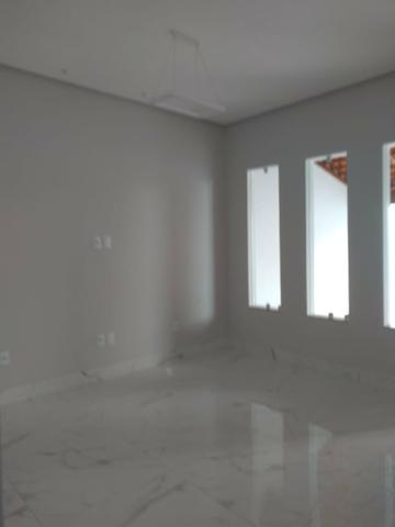 Vendo Linda casa, no Bairro mais procurando de Imperatriz, - Foto 9