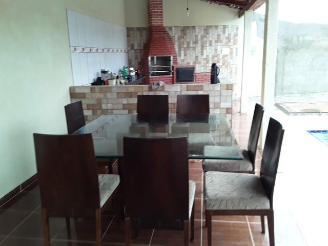 Aluga Espaço para Eventos - Foto 4