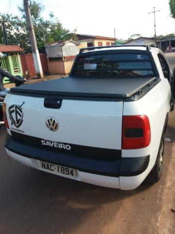 Vendo - Foto 8