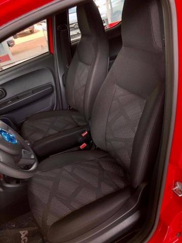 FIAT MOBI 2019/2020 1.0 EVO FLEX LIKE. MANUAL - Foto 7