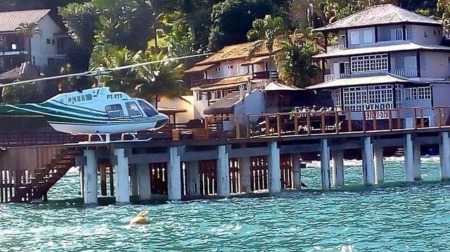 DIVERSOS Imoveis Disponíveis Beira Mar Porto Real Angra Costa verde - 12x Cartão - Foto 10
