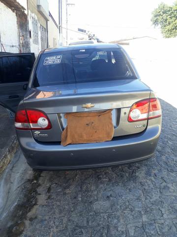 Vende - Foto 2