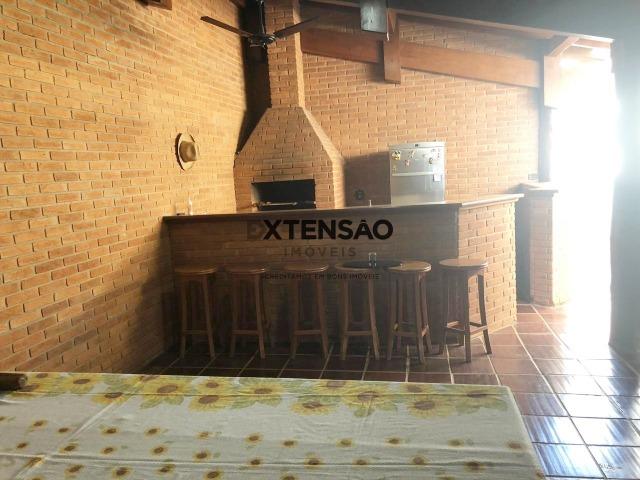Cód: 30298 Aluga-se esta ótima casa no Vl Mendonça