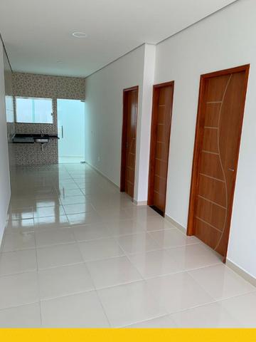 Px Praca De Alimentacao Pronta 2qrt Parque Das Laranjeiras Casa Nova pzdsf dgbit