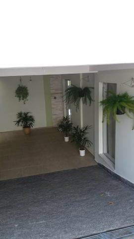 Casa no Boa Vista - Foto 3