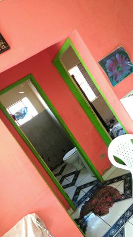 Casa 52 - Foto 3