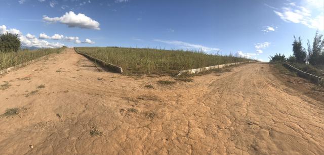 Chácara vendo ou troco - Foto 4