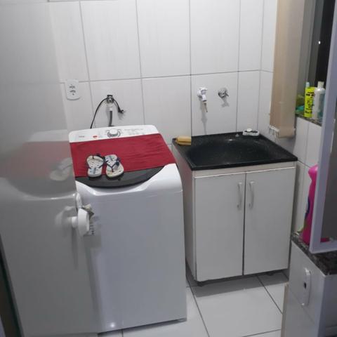 Alugar-se apartamento para temporada navegantes. diaria de 300 reais - Foto 6