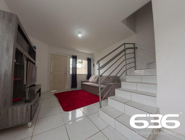 Casa | Joinville | Jardim Paraíso | Quartos: 2 - Foto 5