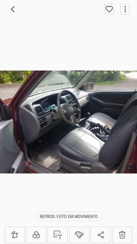 Vitara - Foto 11