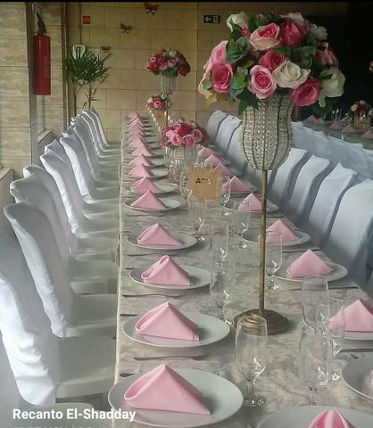 Chácara para evento - Foto 4