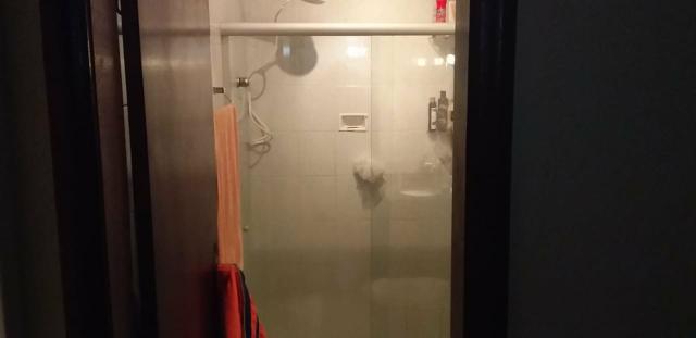 Casarão com 3 quartos e piscina próximo ao tamoio - Foto 3
