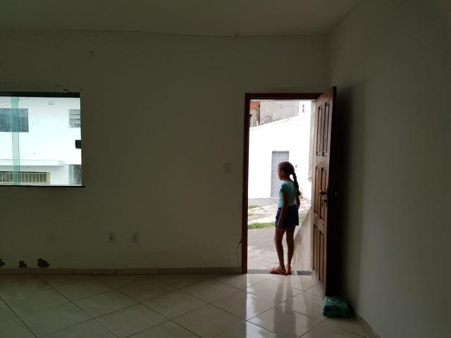 Alugo a Partir de R$300/mês, Flat/Kitnet/Suite/Studio/Quarto&Banheiro/Apartamentos