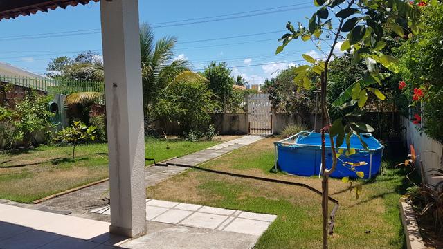Linda casa em Sonho Verde - Paripueira - Foto 6